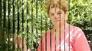 Клуб друзей - Теплица и поделка месяц 3