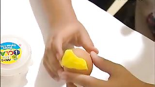 Клуб друзей - Теплица и поделка месяц 3