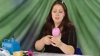 Клуб друзей - Шары Елка Кулинарные рецепты