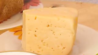 Клуб друзей - Шары Елка Кулинарные рецепты