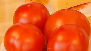 Клуб друзей - Шары Елка Кулинарные рецепты