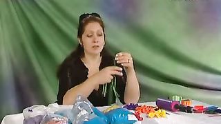 Клуб друзей - Шары Букет Кулинарные рецепты