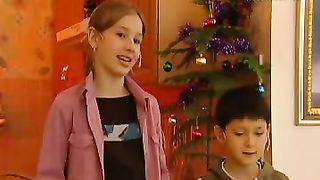 Клуб друзей - Шары Букет Кулинарные рецепты