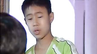 Клуб друзей – Смелость и химические опыты