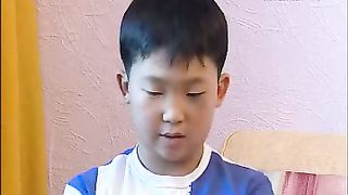 Клуб друзей – Смелость и химические опыты