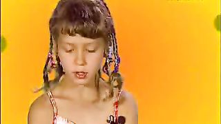 Клуб друзей – Верблюжья ферма и фестиваль