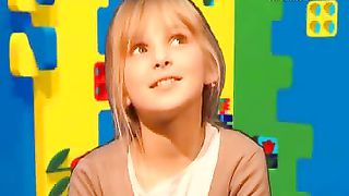 Клуб друзей – Зоопарк Рыбы Метро