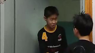 Клуб друзей – Химический опыт с лимоном. Смелость 2