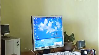 Клуб друзей – Химический опыт с лимоном. Смелость 2