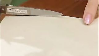 Клуб друзей – Поделка тюльпан