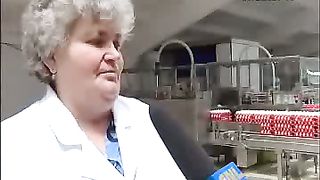 Клуб друзей – Поделка змея и куриная ферма