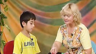 Клуб друзей – Поделка лебедь