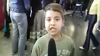 Клуб друзей – Кошки и рамка