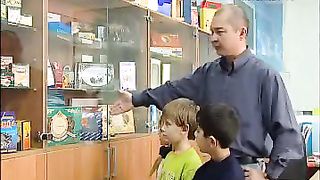 Клуб друзей – Типография и красота