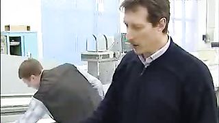 Клуб друзей – Типография и красота