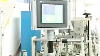 Клуб друзей – Типография и красота