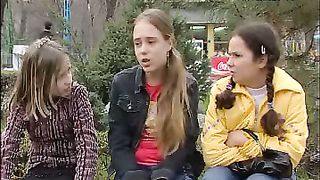 Клуб друзей – Типография и красота