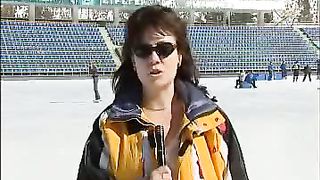 Клуб друзей – Медео салат Нежность