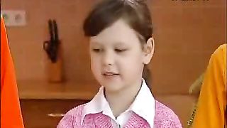 Клуб друзей – Медео салат Нежность