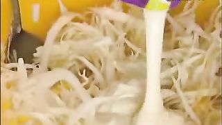 Клуб друзей – Медео салат Нежность