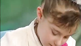 Клуб друзей – Поделка гвоздика Спорт