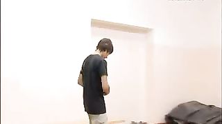 Клуб друзей – Поделка гвоздика Спорт