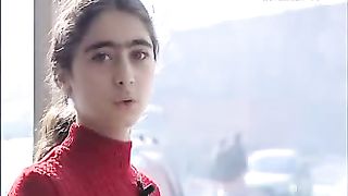 Клуб друзей – Вода