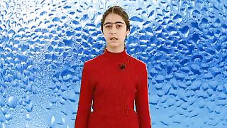 Клуб друзей – Вода