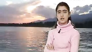 Клуб друзей – Вода