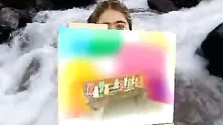 Клуб друзей – Вода