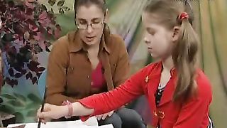 Клуб друзей – Воск для рисования