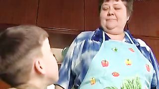 Клуб друзей – Воск для рисования