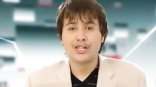 Клуб друзей – Сделать подарок своими руками