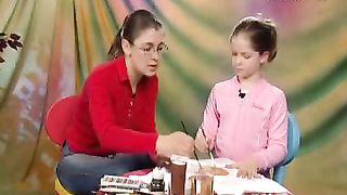 Клуб друзей – Сделать подарок своими руками