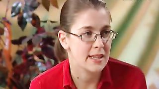 Клуб друзей – Сделать подарок своими руками