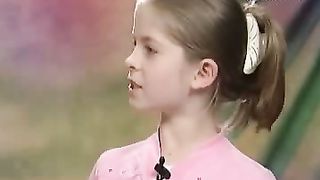 Клуб друзей – Сделать подарок своими руками