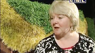 Клуб друзей – Театр