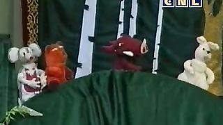 Клуб друзей – Театр