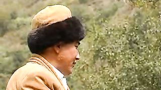 Клуб друзей – Приручения птицы