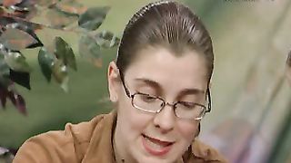 Клуб друзей - Композиции из цветов