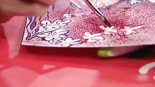 Клуб друзей - Композиции из цветов