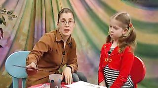 Клуб друзей - Композиции из цветов