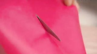 Клуб друзей - Поделка гвоздика Семейный разговор