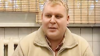 Клуб друзей - Поделка гвоздика Семейный разговор