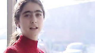 Клуб друзей - Волшебное место Вода Рисунок тушью