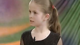 Клуб друзей - Учи уроки Рисование монотипия