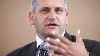 Олександр Попчук - Дари Духа Святого 2