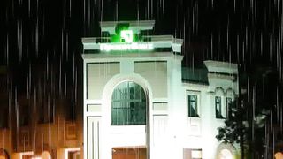 Бачу Бога кожен день караоке