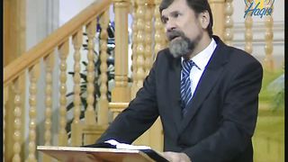 Сергей Молчанов - Они ждали Мессию 1