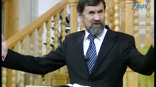 Сергей Молчанов - Они ждали Мессию 2